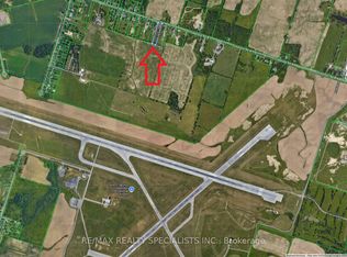 9697 Dickenson Rd W, Hamilton, ON L0R 1W0