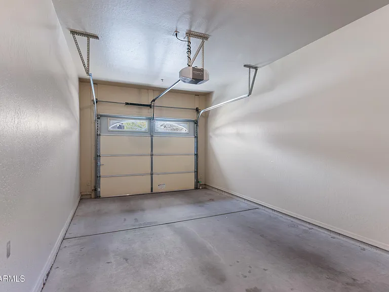 11500 E Cochise Dr #1021 — Photo 32