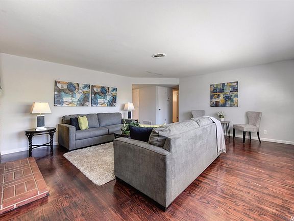 5th image of 5744 Raybel Ave