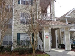 526 Village Pl, Davenport, FL 33896