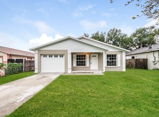15 S Hart Blvd, Orlando, FL 32835