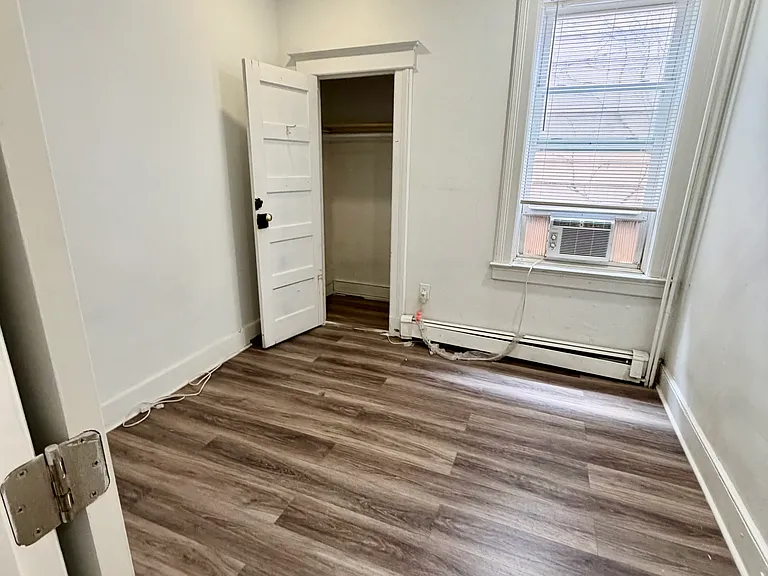 3025 Kennedy Blvd — Photo 14