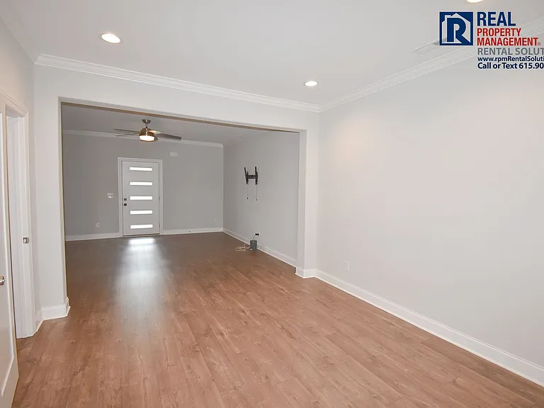 1917 Judson Johns Ct — Photo 5