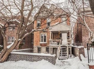 2628 3rd Ave S, Minneapolis, MN 55408