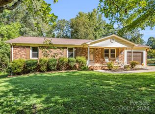 1002 Scenic Cir, Shelby, NC 28150