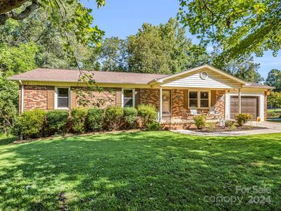 1002 Scenic Cir, Shelby, NC, 28150