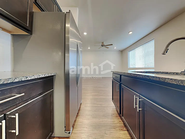 9283 Shootingstar St SE — Photo 5