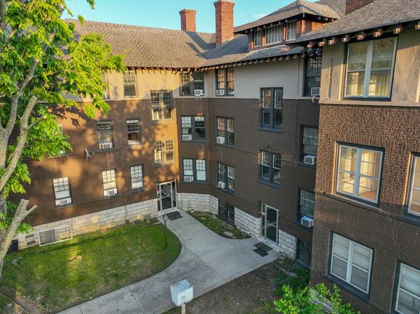 1707 Acklen Ave APT A4