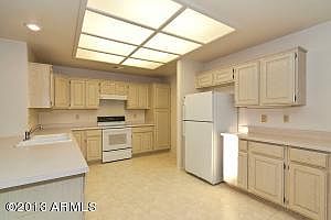 5th image of 7705 E Navarro Ave