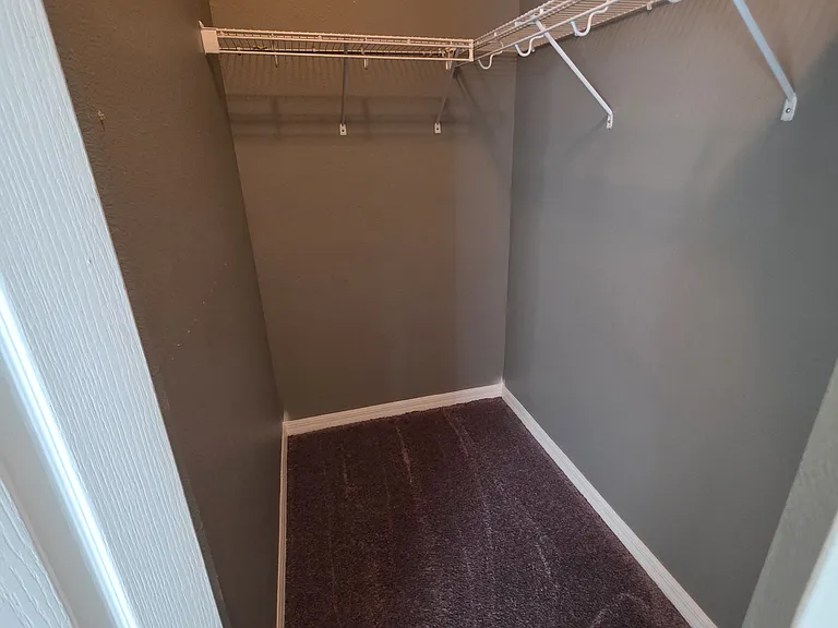 10130 Granite Bay Dr — Photo 6