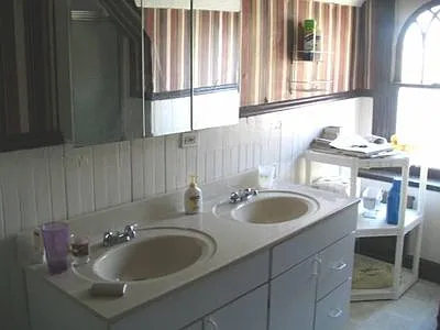 5601 Wilkins Ave #3 — Photo 7