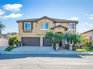 16270 Van Gogh Ct, Chino Hills, CA