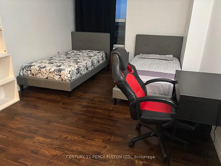 2365 Kennedy Rd #1503 — Photo 6