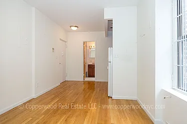 Rented by Copperwood Real Estate