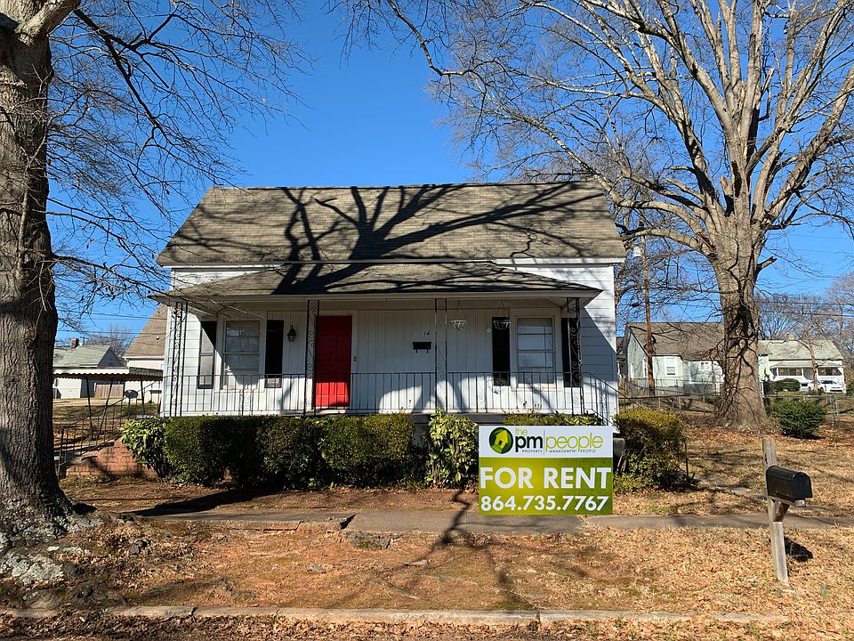 1st image of 14 McBeth St