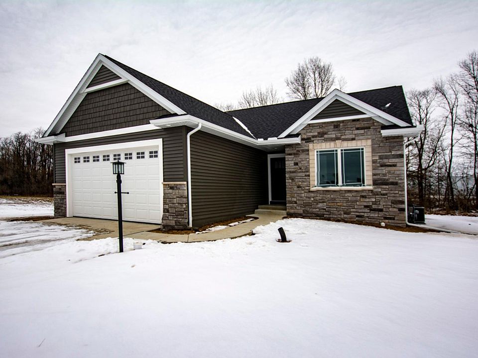 1st image of 2502 Timberstone Dr E