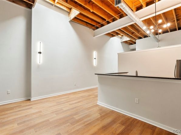 1716 Summit Ave UNIT 3, Richmond, VA 23230