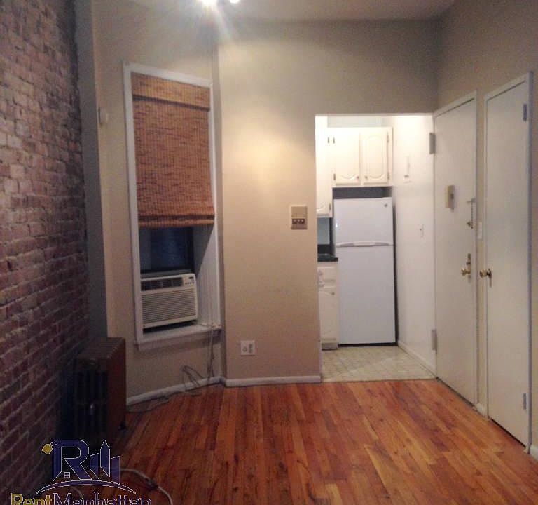 1st image of 329 E 92nd St APT 2B