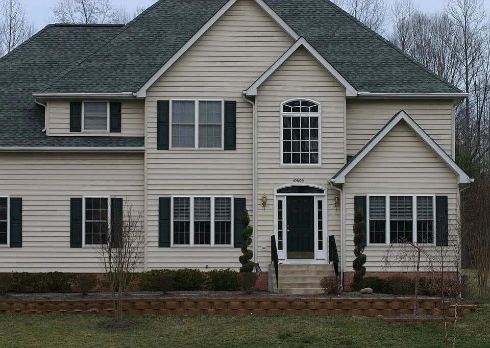 1st image of 10605 King Eider Ct
