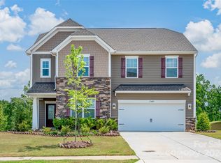 17405 Snug Harbor Rd, Charlotte, NC 28278