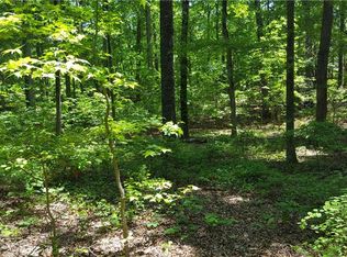 539 Starboard Reach, Lexington, NC 27292