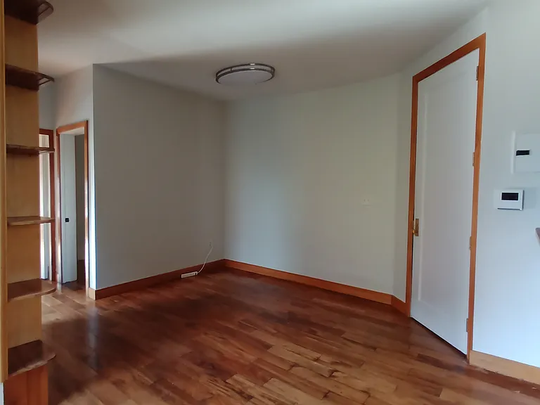 1183 Bedford Ave #2 — Photo 6