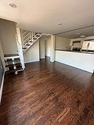 Rented by FLATS & PADS LLC