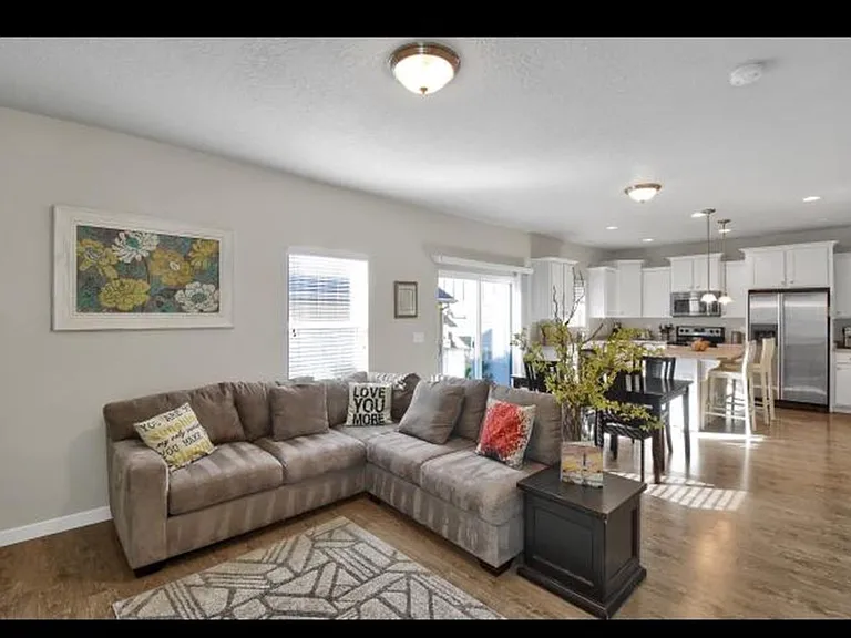 15240 S Glory Dr — Photo 6