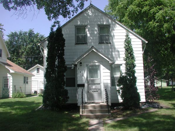 241 E Ronning Ave