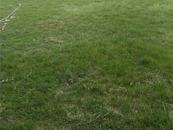 3rd image of 0 Montgomery Ave