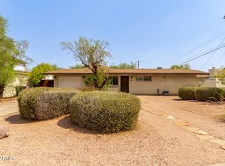 8146 E Pine Dr, Scottsdale, AZ 85257
