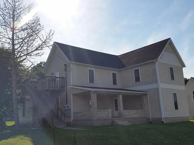 210 Indiana Ave #2 — Photo 1
