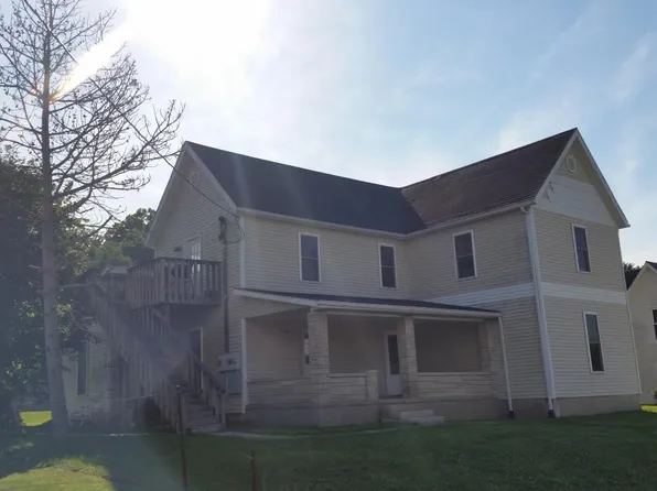 210 Indiana Ave APT 2, Oolitic, IN 47451