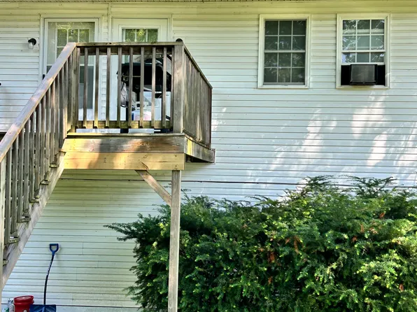 2575 W Center St #4, Ashtabula, OH 44004