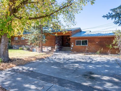 2311 Tower St, Missoula, MT, 59804