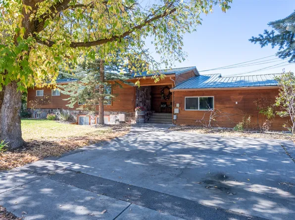 2311 Tower St, Missoula, MT 59804