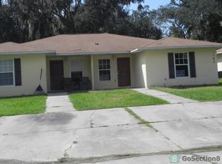 1032 Old South Dr, Lakeland, FL 33811