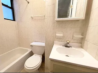 Rented by Century 21 Premier 