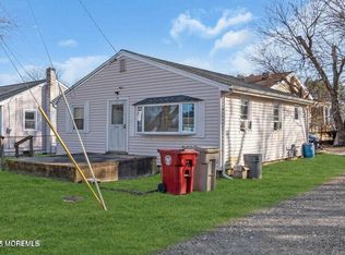 74 2nd Avenue, Toms River, NJ 08757
