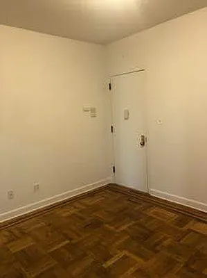 Rented by Triad Management LLC | media 7