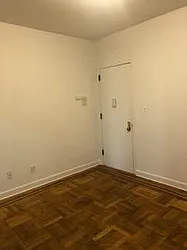 Rented by Triad Management LLC