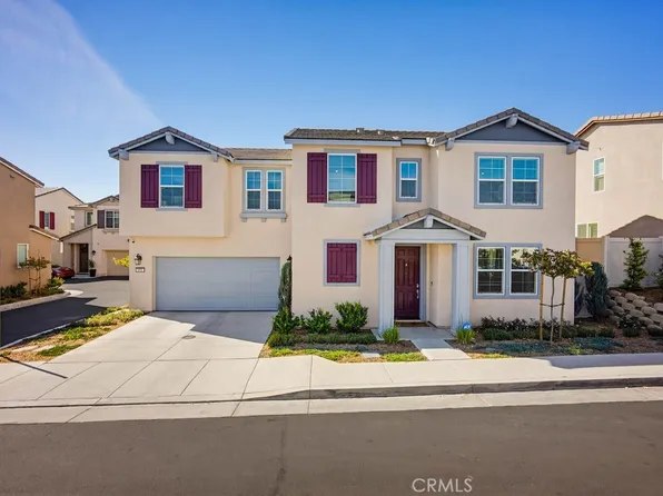 950 Helena Rdg, Lake Elsinore, CA 92530
