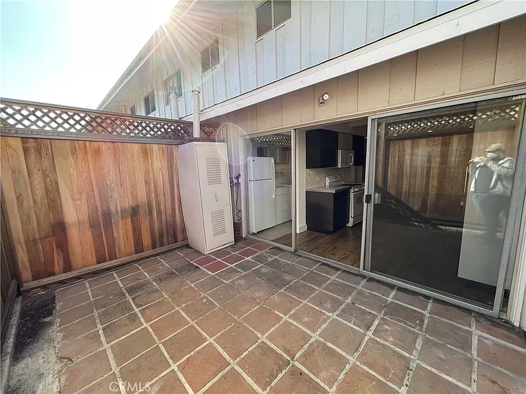 4040 Grand View Blvd #19 — Photo 28