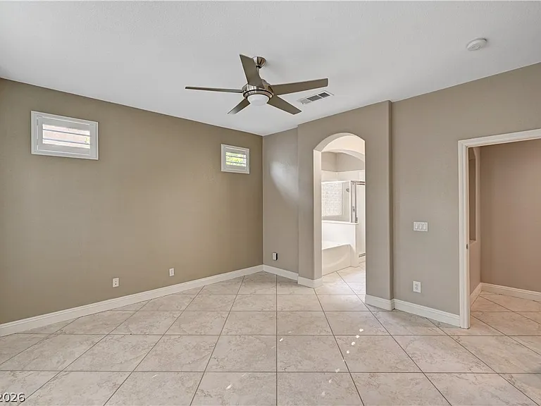 3329 Pageland Ct — Photo 37