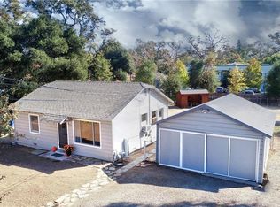 211 Crocker St, Templeton, CA 93465