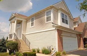 1st image of 1148 Lillian Ln