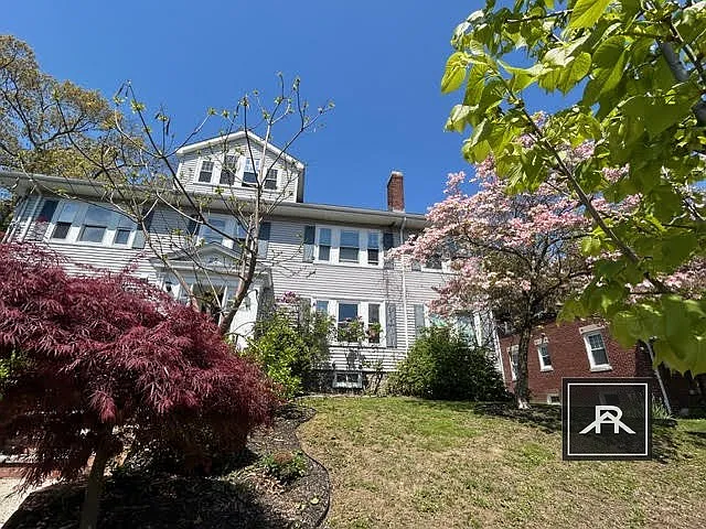 25-27 Crosby Rd — Photo 9