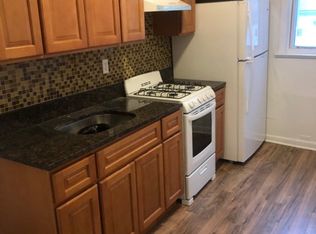 66-20 Fresh Pond Rd #2B, Ridgewood, NY 11385