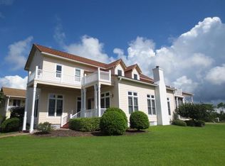 620 Clubhouse Ter, Perdido Key, FL 32507