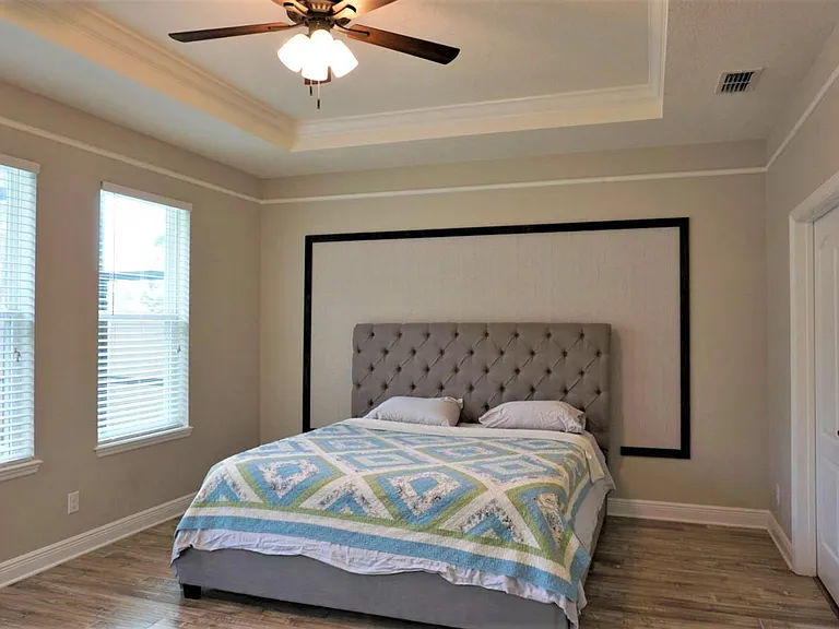 4207 Oak Lodge Way — Photo 16